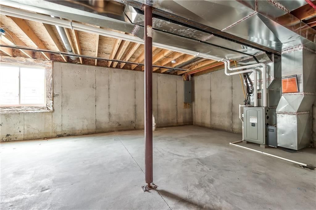 506 W Lawrence Street — photo 24