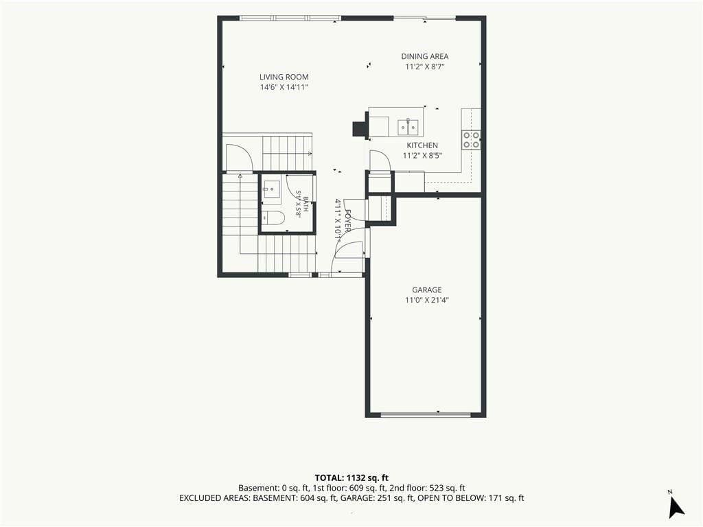 506 W Lawrence Street — photo 29