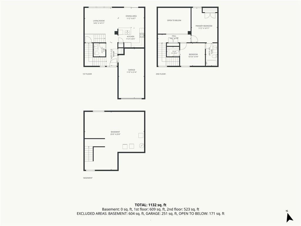 506 W Lawrence Street — photo 30