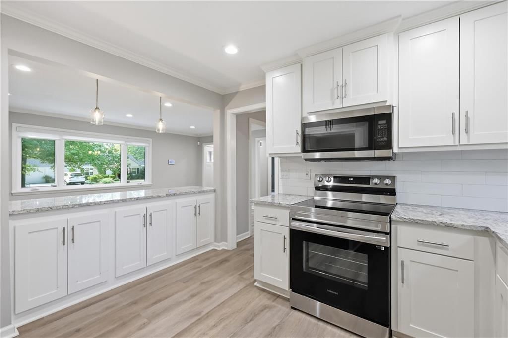 2200 W 79th Street — photo 10