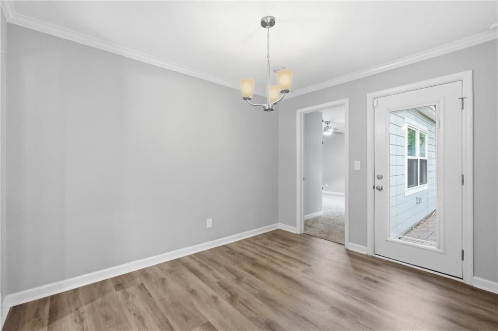 2200 W 79th Street — photo 11