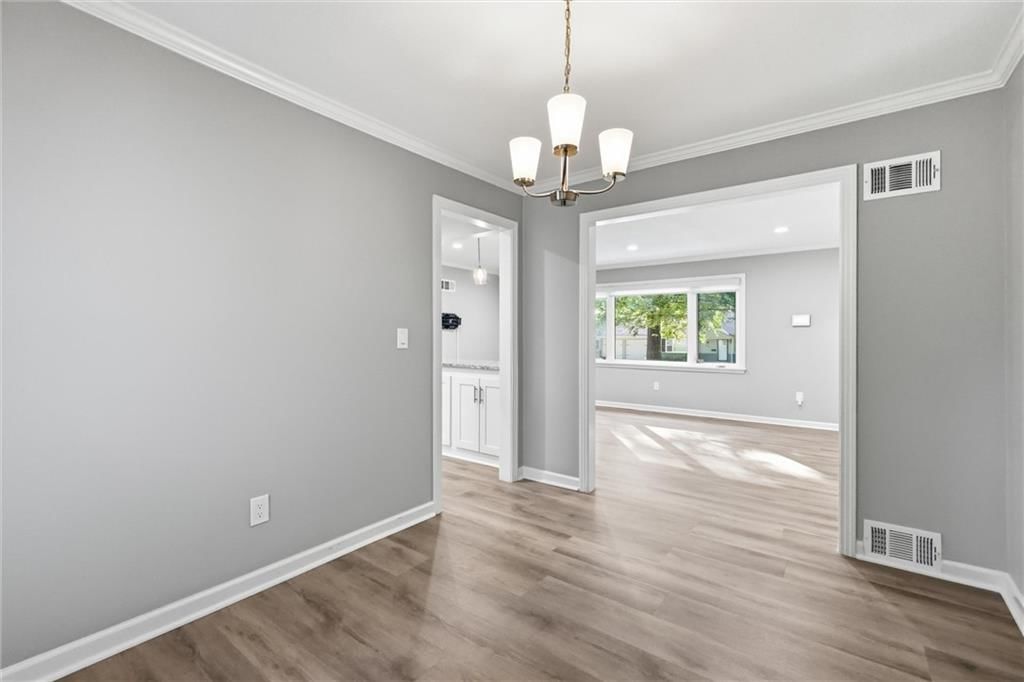 2200 W 79th Street — photo 14