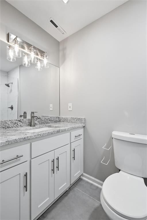 2200 W 79th Street — photo 16