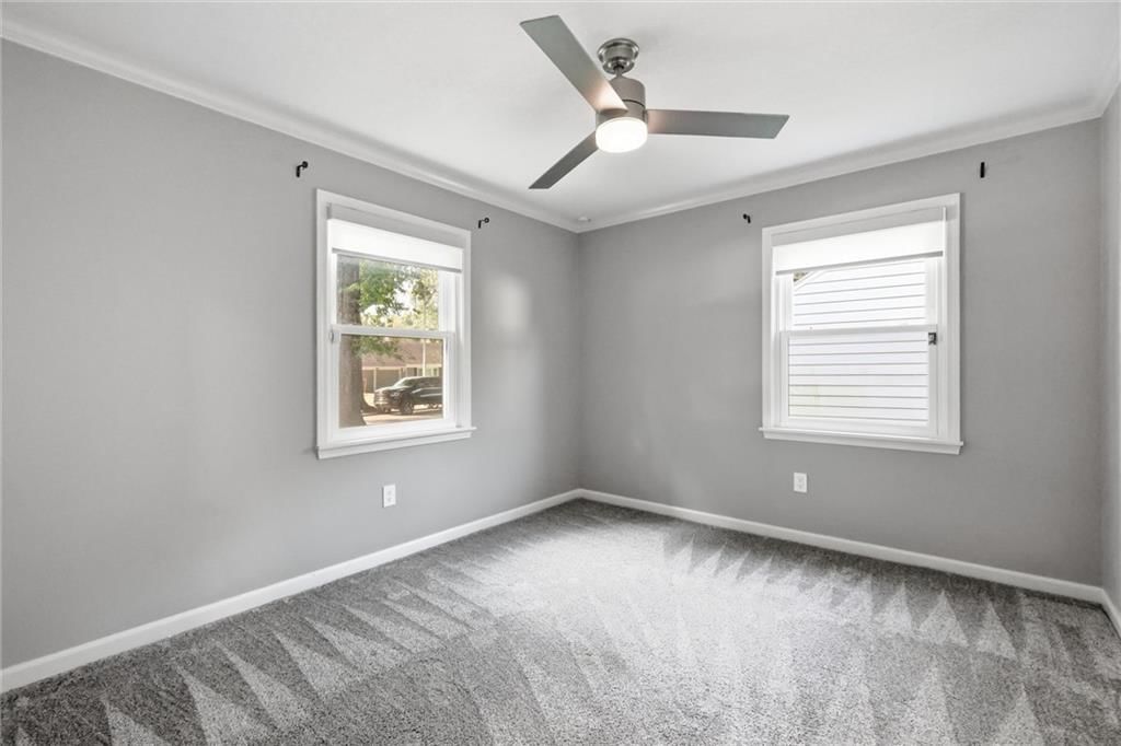 2200 W 79th Street — photo 17