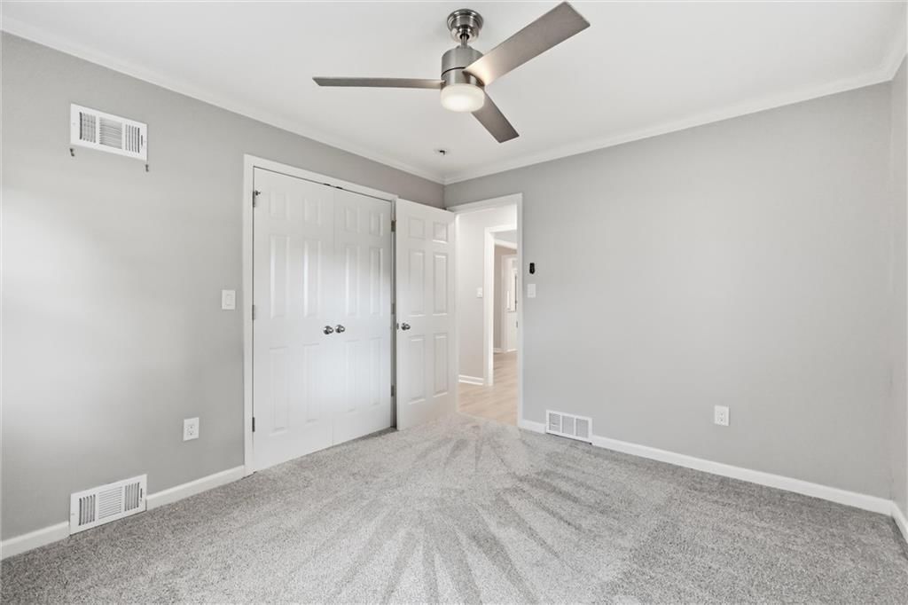 2200 W 79th Street — photo 19