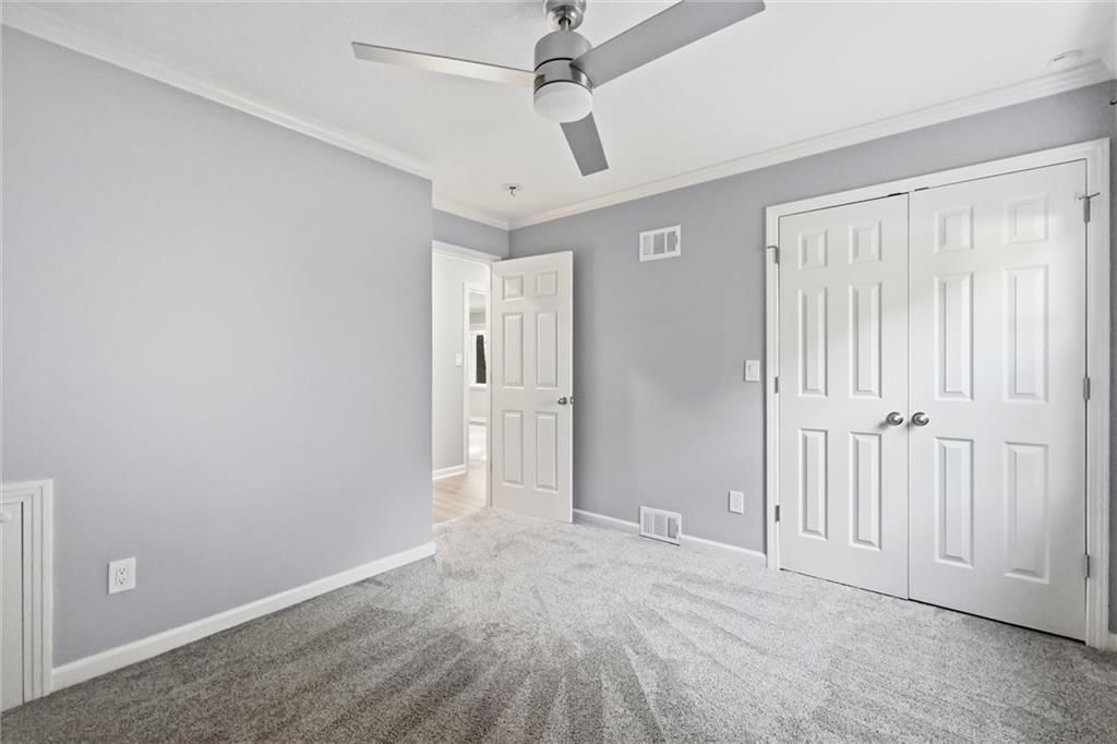 2200 W 79th Street — photo 20