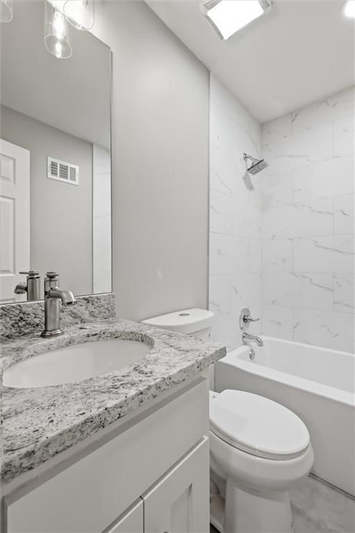 2200 W 79th Street — photo 21