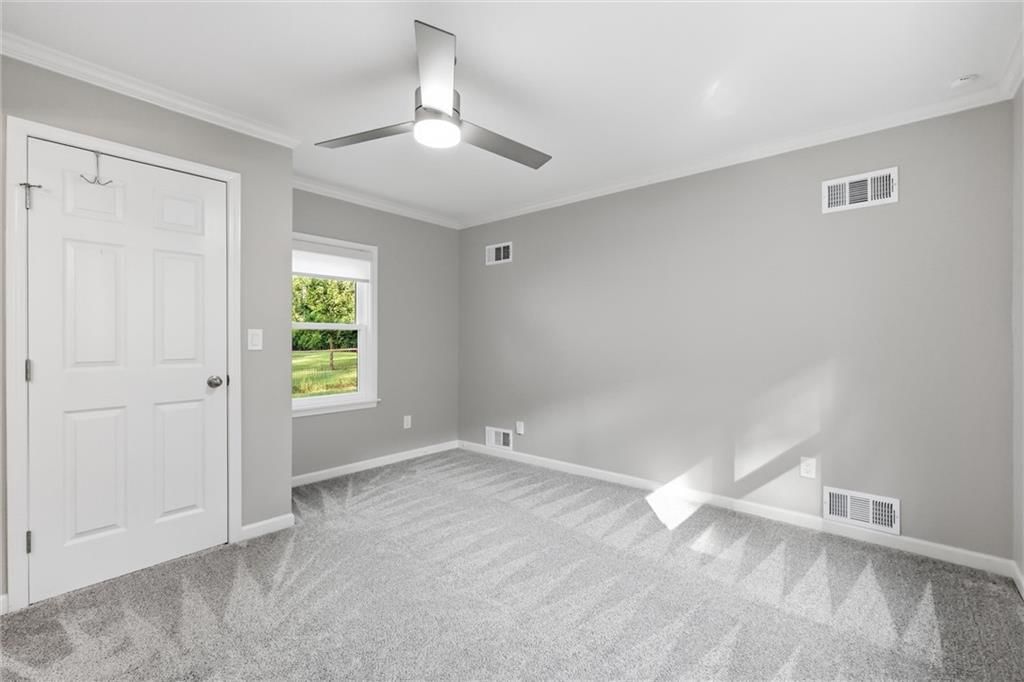 2200 W 79th Street — photo 22