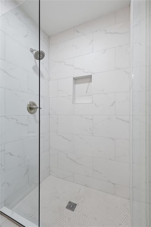 2200 W 79th Street — photo 23
