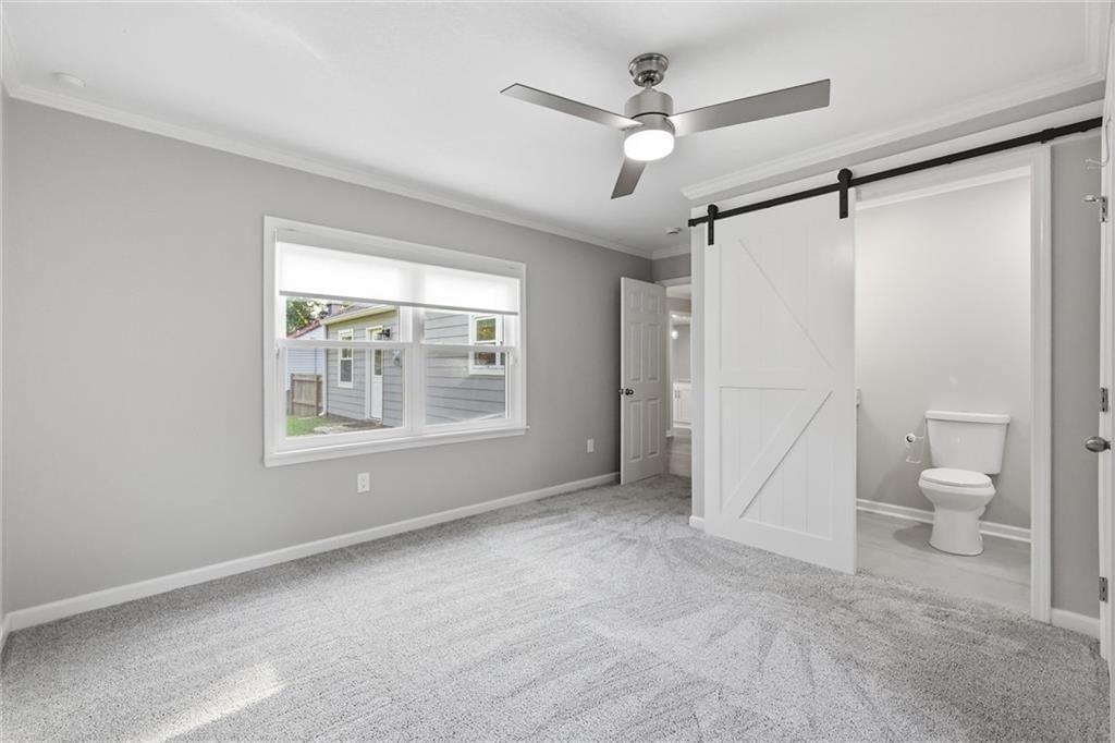 2200 W 79th Street — photo 24