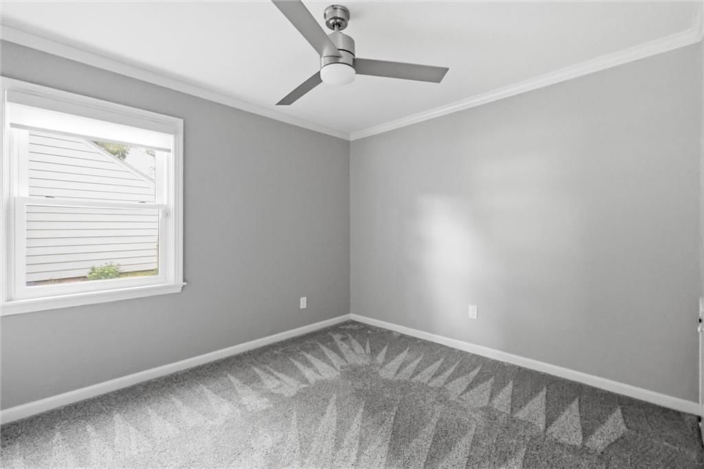 2200 W 79th Street — photo 25