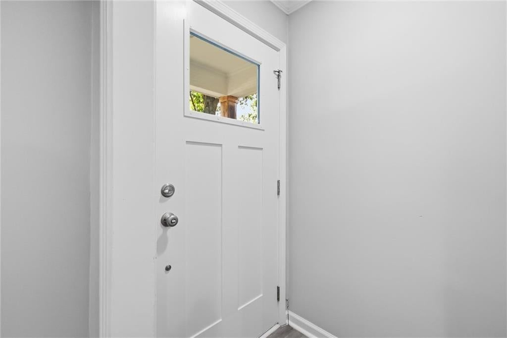 2200 W 79th Street — photo 26