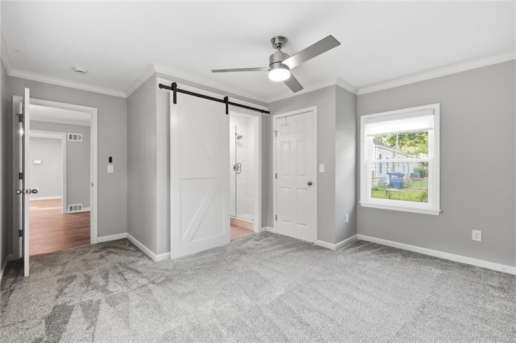 2200 W 79th Street — photo 27