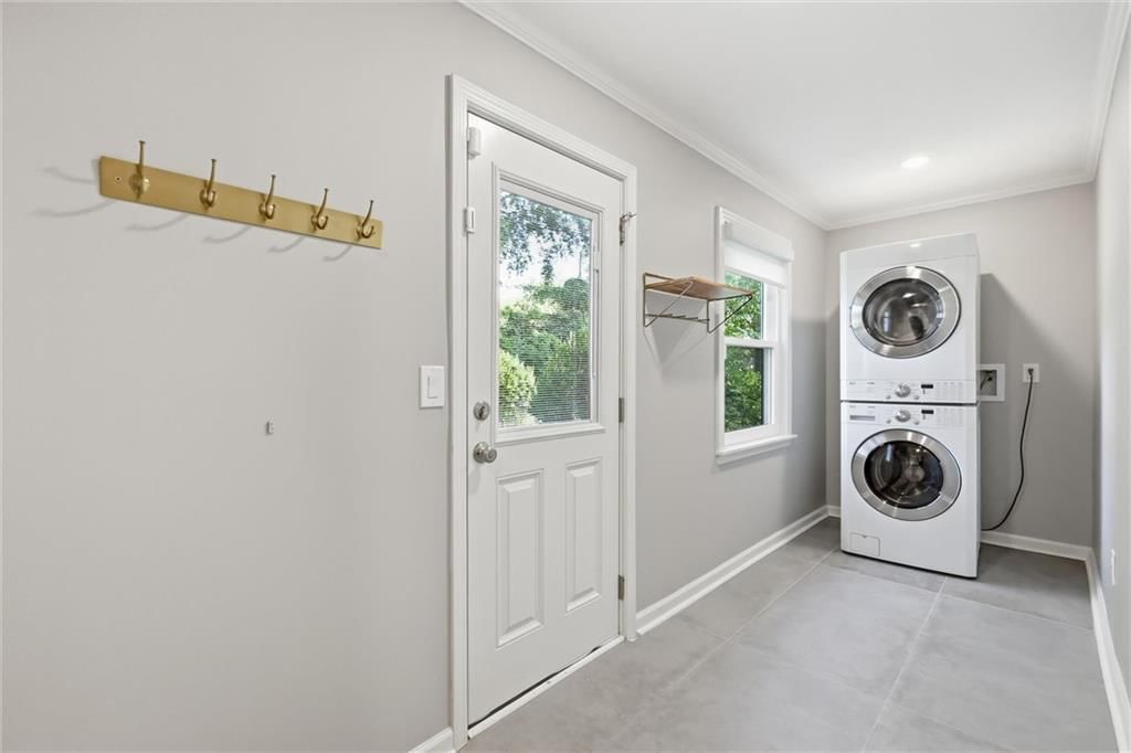 2200 W 79th Street — photo 28