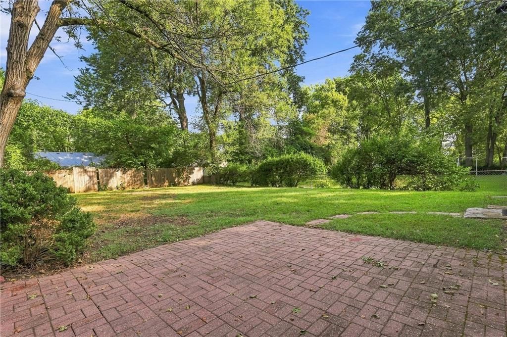 2200 W 79th Street — photo 29