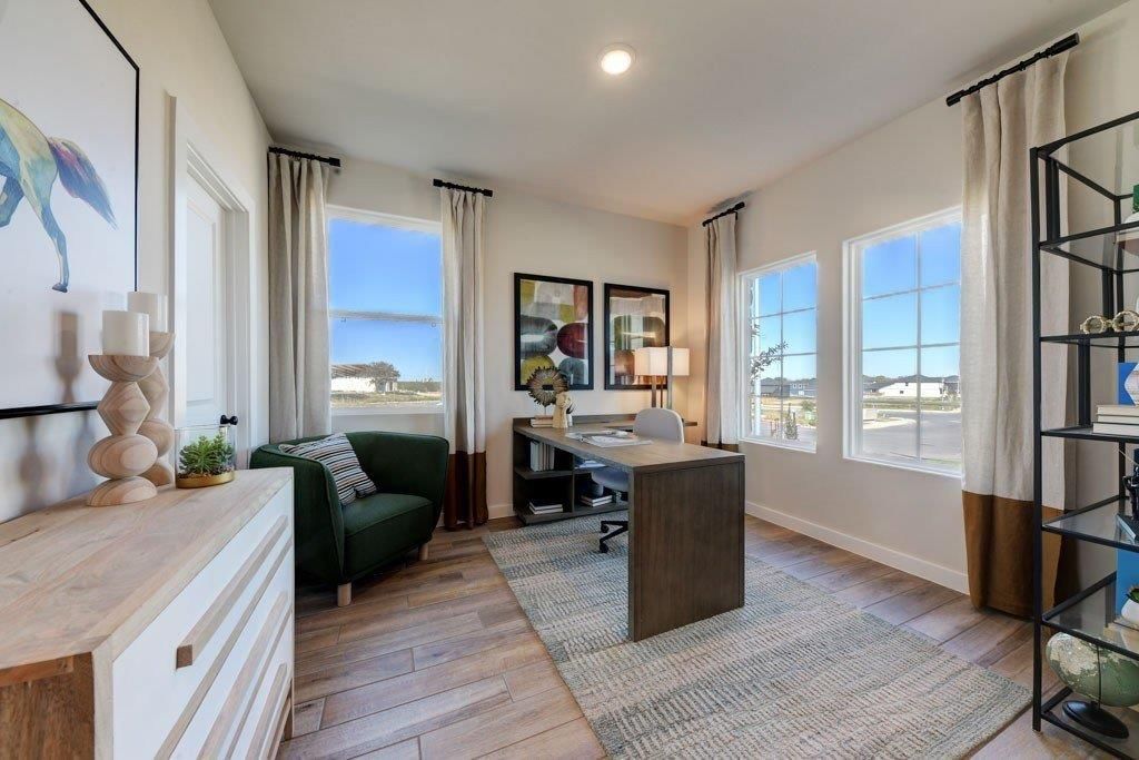 17678 Jubilee Street, Gardner, KS: listing photo 2