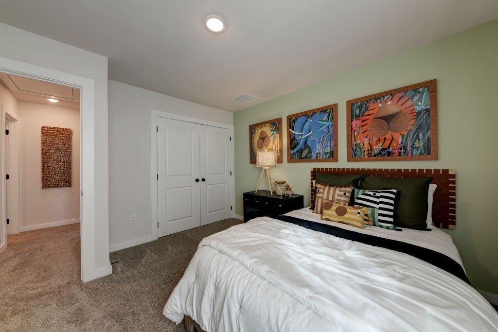 Photo 19 of 19 - 17678 Jubilee Street, Gardner, KS 66030
