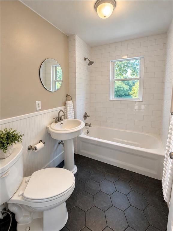 1424 N MULBERRY Street — photo 9