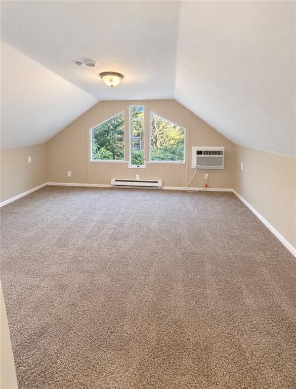 1424 N MULBERRY Street — photo 11