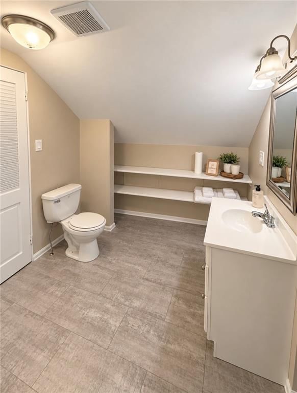 1424 N MULBERRY Street — photo 12