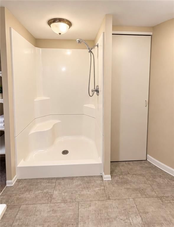 1424 N MULBERRY Street — photo 13