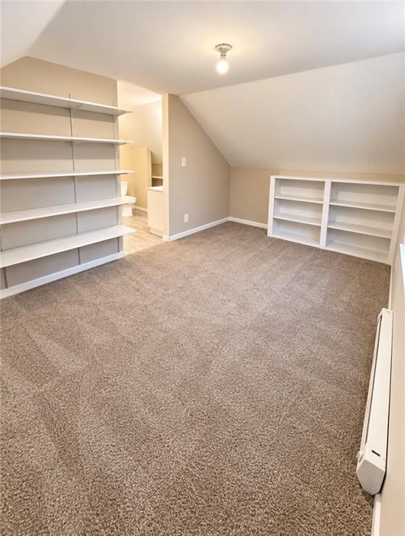 1424 N MULBERRY Street — photo 14