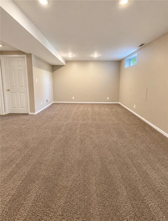 1424 N MULBERRY Street — photo 16