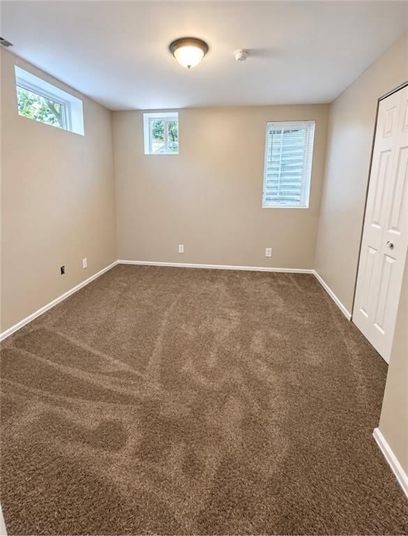 1424 N MULBERRY Street — photo 17