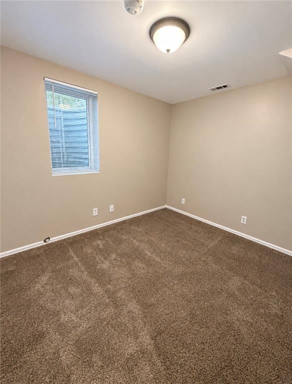 1424 N MULBERRY Street — photo 18