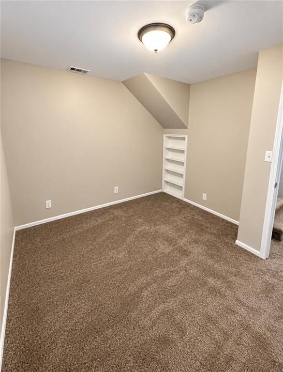 1424 N MULBERRY Street — photo 19