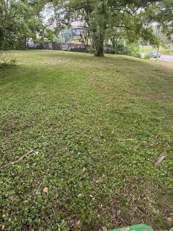 4801 NW Waukomis Drive — photo 2