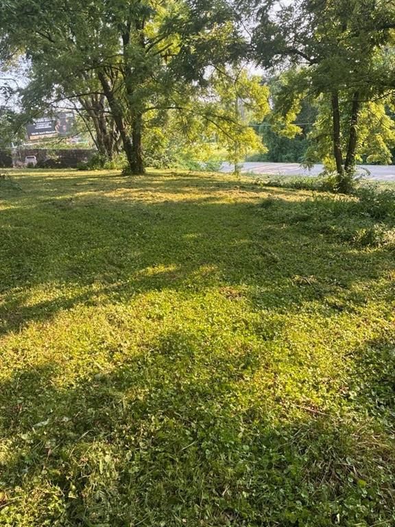 4801 NW Waukomis Drive — photo 4