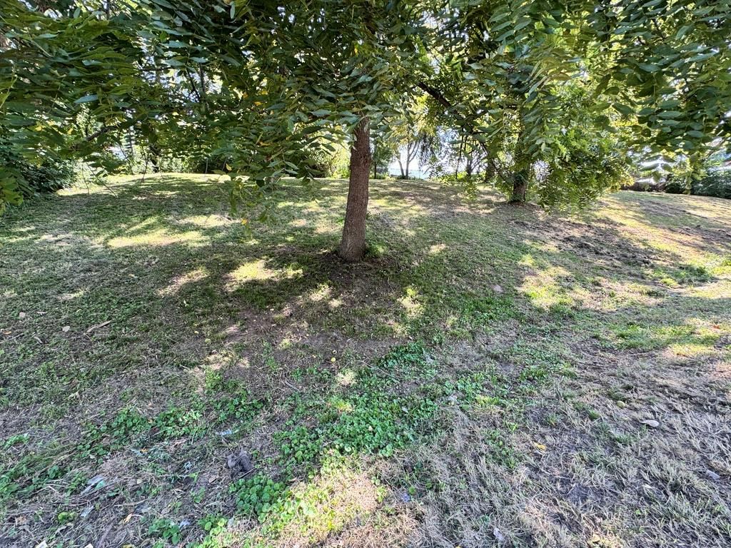 Photo 13 of 13 - 4801 NW Waukomis Drive, Northmoor, MO 64151