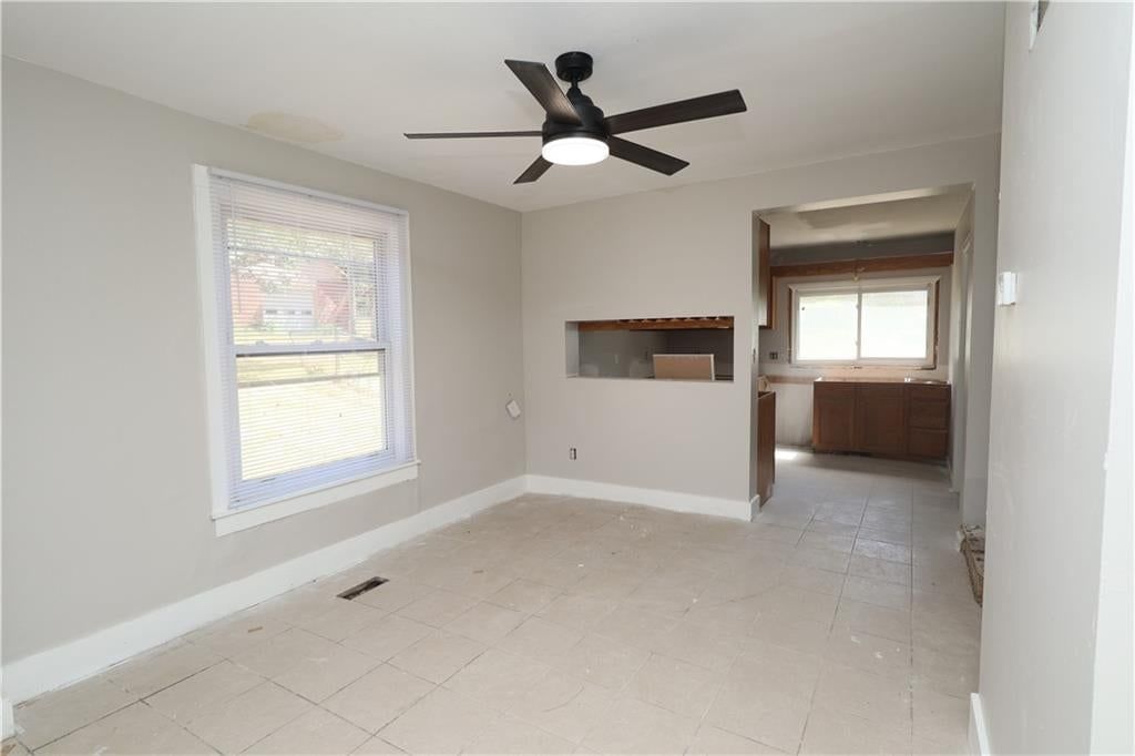 802 Locust Street — photo 5