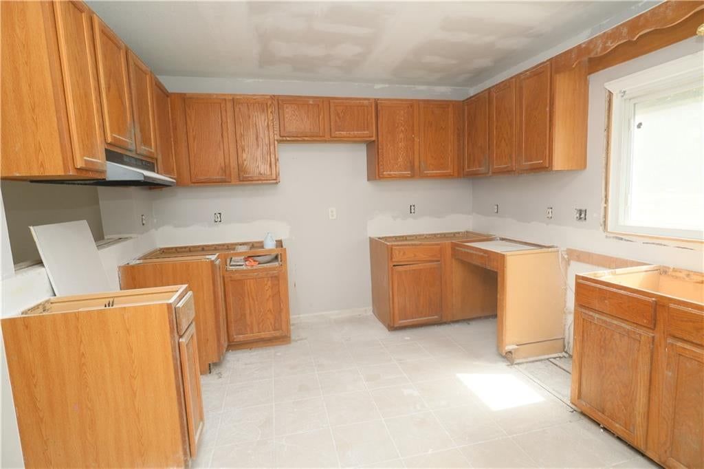 802 Locust Street — photo 6