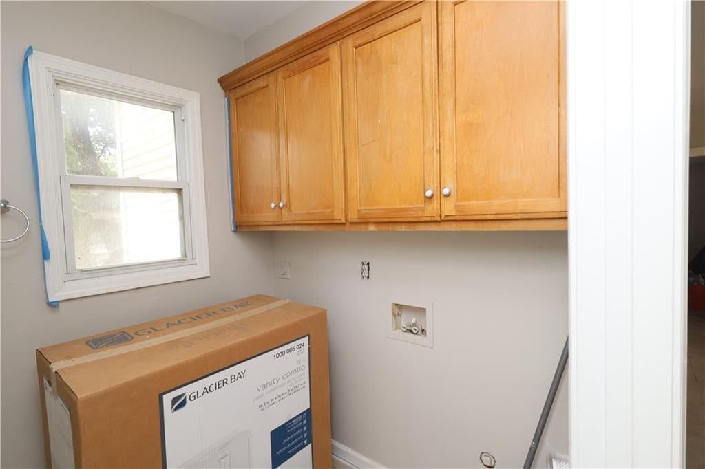 802 Locust Street — photo 7