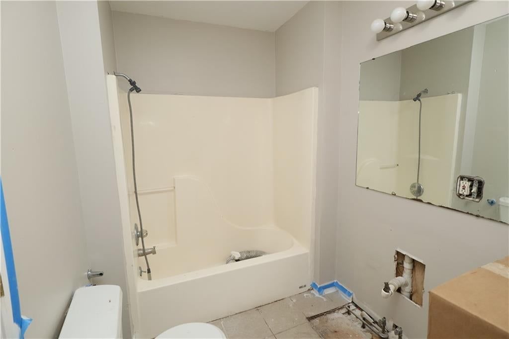 802 Locust Street — photo 8