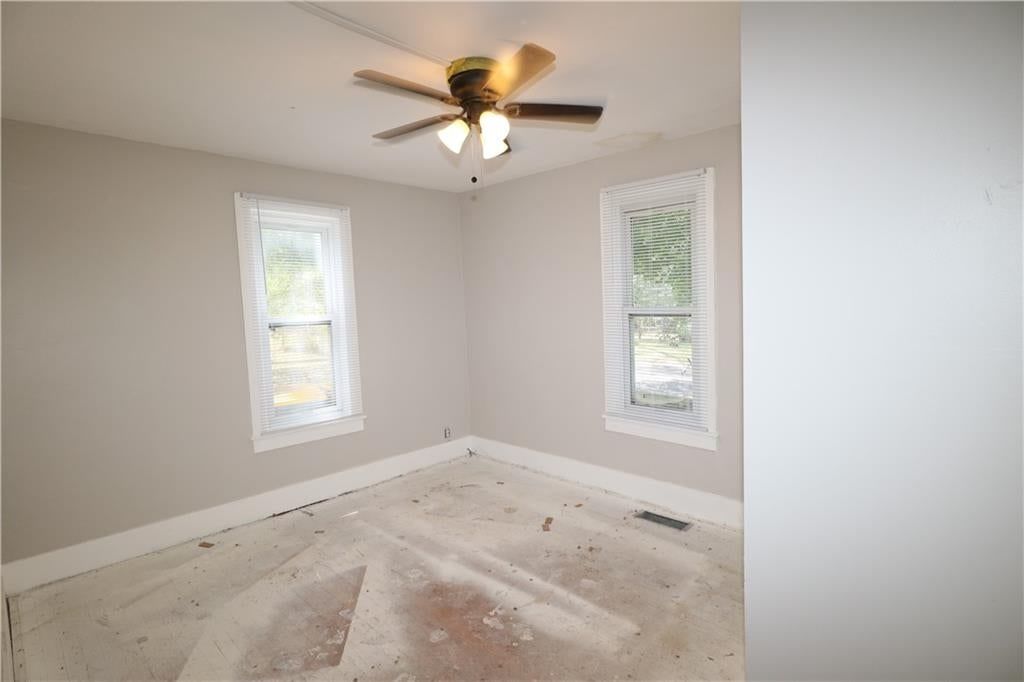 802 Locust Street — photo 9