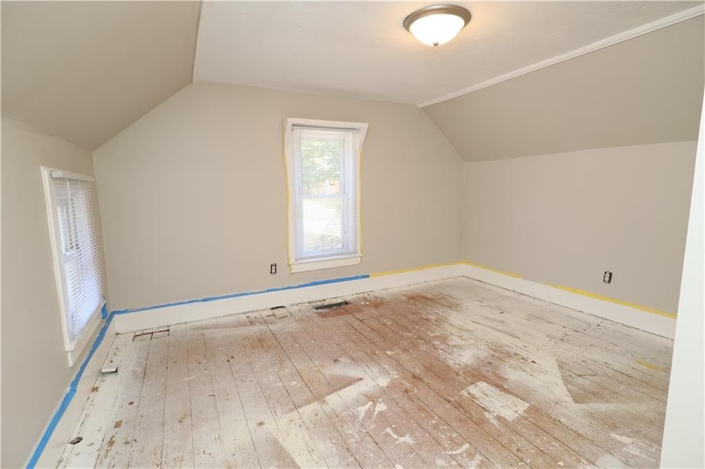 802 Locust Street — photo 10