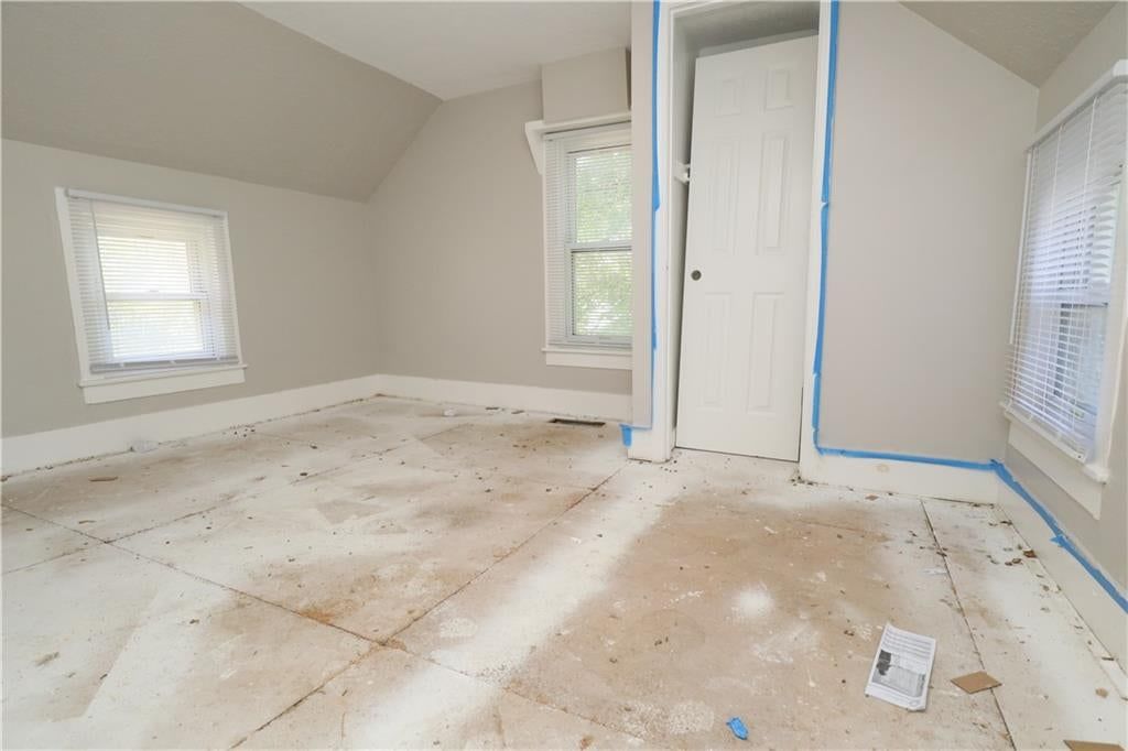 802 Locust Street — photo 11