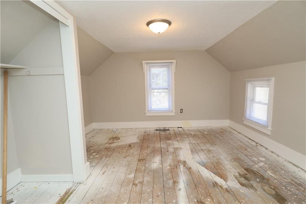802 Locust Street — photo 12
