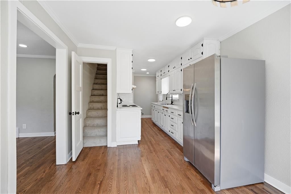 5342 Foster Street — photo 14