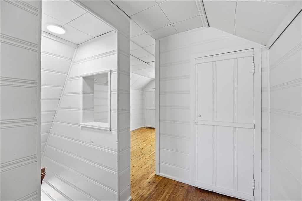 5342 Foster Street — photo 18