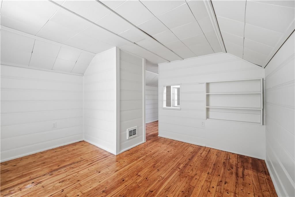 5342 Foster Street — photo 20