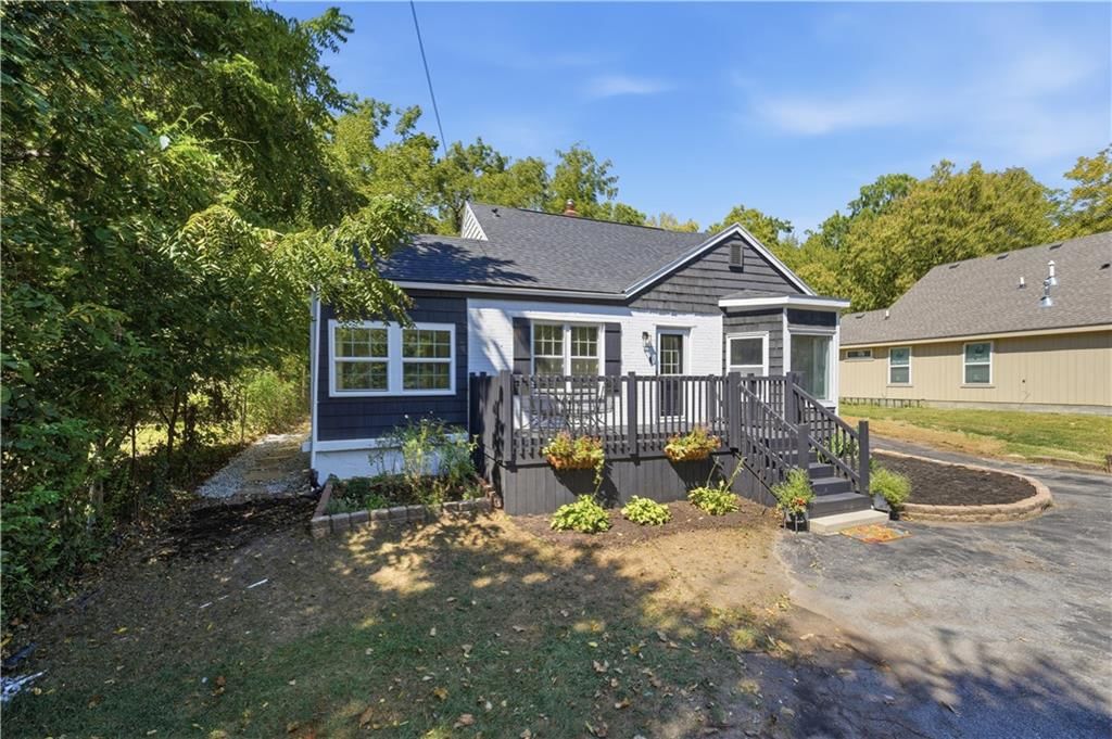5342 Foster Street — photo 22