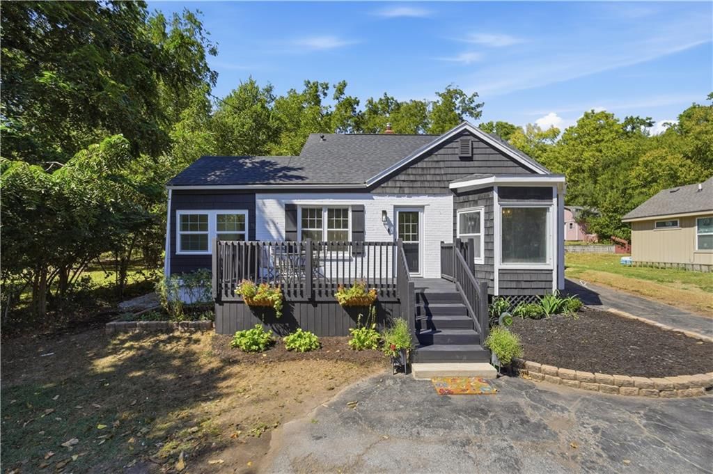 5342 Foster Street — photo 23