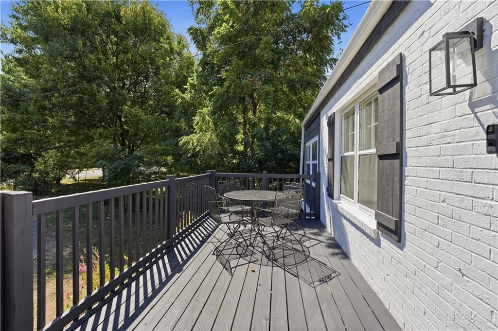 5342 Foster Street — photo 24