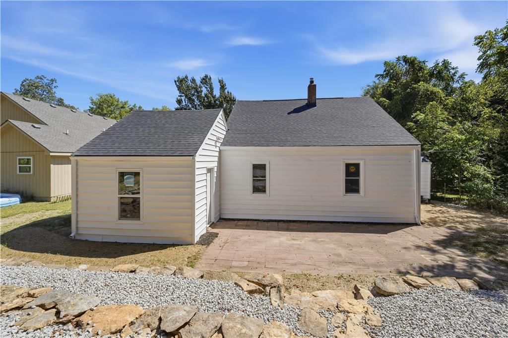 5342 Foster Street — photo 25
