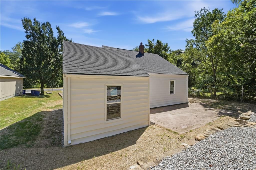 5342 Foster Street — photo 26