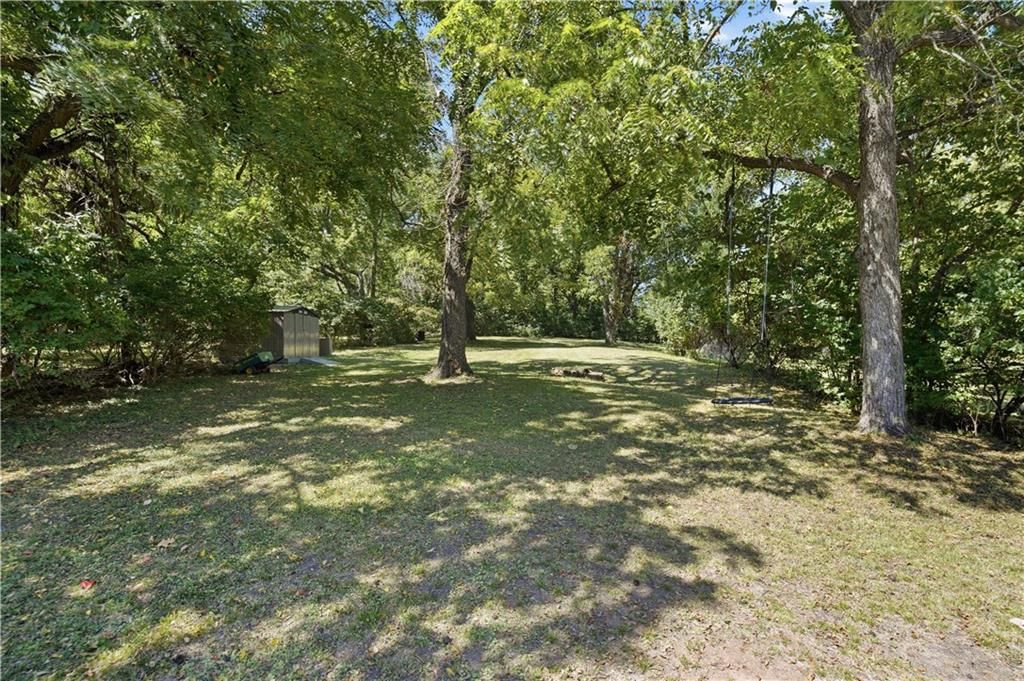 5342 Foster Street — photo 27